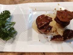 -寻粥岭南(华夏金城店)