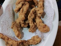 -大龙燚火锅(南山大道店)