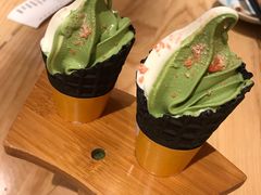 -隐泉京望日式料理(太和广场店)