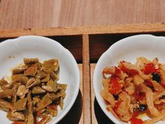 -巡湘记·地道湖南菜(活力城店)