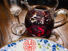 -九炉分座(五彩店)