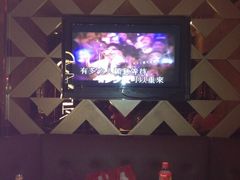 -GalaCity上海歌城(杨浦百联店)