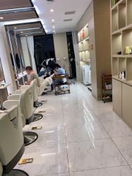 -大麦微针植发丨全国连锁