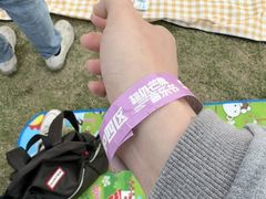 -上海国际音乐村