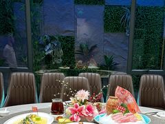 -尖沙咀大酒楼(罗村店·粤菜海鲜·宴会聚餐)