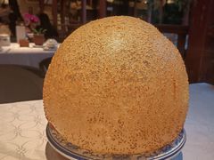 沙溪大煎堆-香山家宴