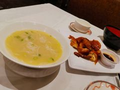 -稻香酒家(天河城店)