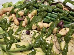 -Moka Bros 摩卡站(西单大悦城店)