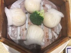 -明腾壹间茶餐厅(新都会花园广场店)