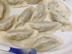 -客临百思德·东北特色馆(龙湖时代天街店)