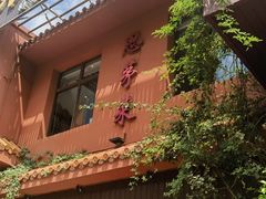 -银生食府·普洱菜(金星店)