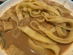 -飞天大厦清真餐厅
