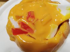 -喜鹊茶点.啫煲(车陂店)