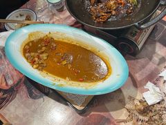 -风波庄(罍街分舵)