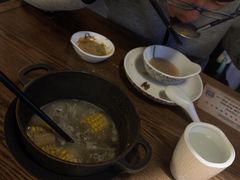 -呷哺呷哺(松江开元店)