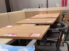 -喜家德虾仁水饺(青岛永旺东部店)