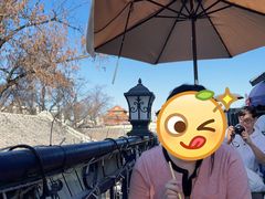 -Sirena海妖日咖夜酒