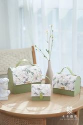 -卡卡喜糖伴手礼·商务礼宝宝礼·婚礼用品