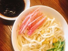 -妈妈的味道(工人体育场东路店)