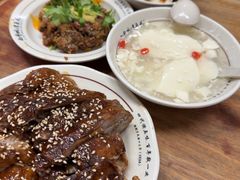 -小谭豆花(西大街店)