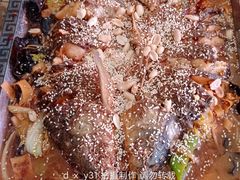-清真•蜀风园(丁字沽总店)