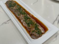 -海上名珠·海鲜酒楼(励骏庞都店)
