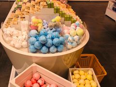 -KKV(重庆东原悦荟主力店)