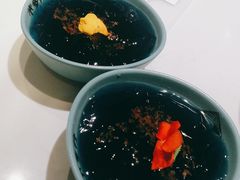 -米多分·越南小馆(南海万科广场店)
