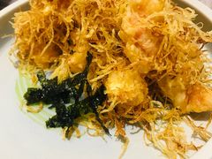 -东土食研所(渔港路店)
