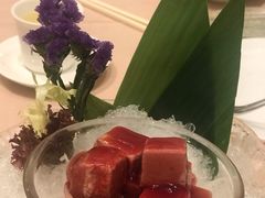 -金苑海鲜酒家(来魅力店)