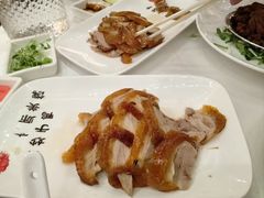 -全聚德(前门店)