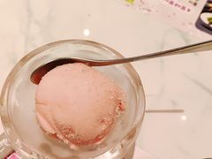 -海维克牛排馆HIGHWIC(青羊万达店)