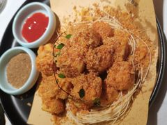 -津禧荟·酥皮烤鸭(北辰店)
