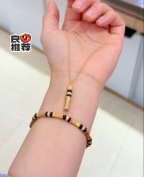 -周生生Chow Sang Sang(苏州中心南区店)