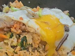 -全州拌饭馆(龙源西街店)