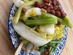 -尤素福东举院饺子馆
