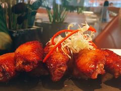 -Bco豆库(星耀天地店)