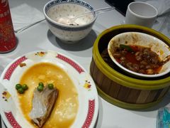 -火啫啫·粤式啫啫煲(南通首店)