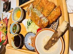 -南风(淮海街店)