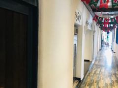 -hallch好吃餐厅(奥体中心店)