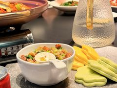 -凤凰湘语(浦东旗舰店)