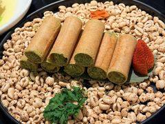 -南海渔村(珠江新城店)