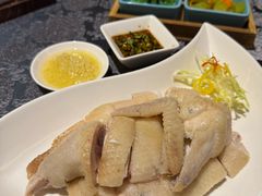 -元素中餐厅.海南菜.粤菜.椰子鸡.海鲜.包房.石梅湾威斯汀度假酒店