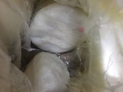 -四宜糕团店(南大街店)
