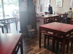 -便宜坊烤鸭店(贵园里店)