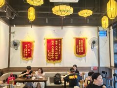 -小潘记鸭血粉丝汤