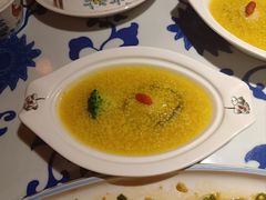 -江南赋(内蒙古大厦店)