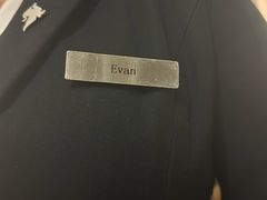 -浙江安吉JW万豪酒店·万豪中餐厅