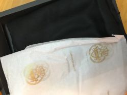 -匠之美甲美睫