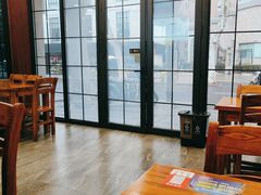 -小方的面(徐家汇店)